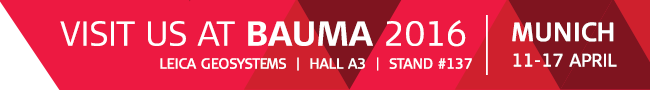 Bauma